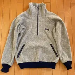 Item thumbnail for item daab3ead-b889-477d-b7b7-1a6840573486