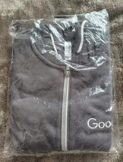 Item thumbnail for item 37b6a41b-00d5-4822-97a6-fdba391d10b2