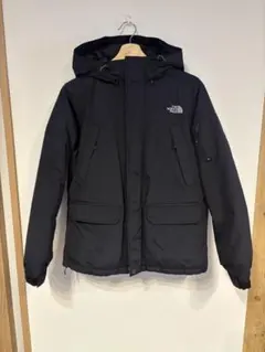 Item thumbnail for item 7f71d34b-8b6f-4551-92c0-181d1e8e7849