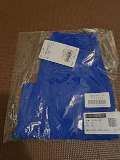 ブランシェス　新品未使用　ハーフパンツ