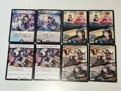 月ノ美兎 デュエルマスターズ