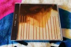 横山裕 ROCK TO YOU FC盤