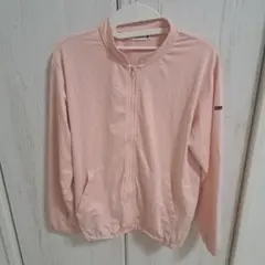 Item thumbnail for item e0cb2ca1-24d8-4afb-a493-4a4a680b1ca9