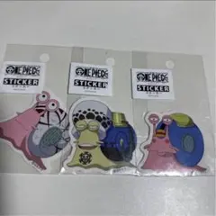 Item thumbnail for item 245376f0-edb4-4a36-8984-302a83abbd7d