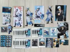 銀魂 坂田銀時 まとめ売り