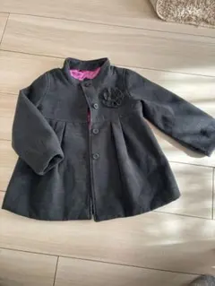 Item thumbnail for item 01e57127-20ee-4c22-9177-2ede3cb1e99a