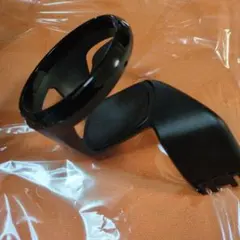 Item thumbnail for item c90906ed-3e73-4d95-bece-74479bd49652