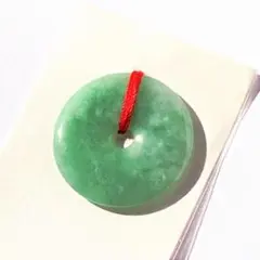 Item thumbnail for item dce35007-c064-47ad-b27b-95ace498f15d