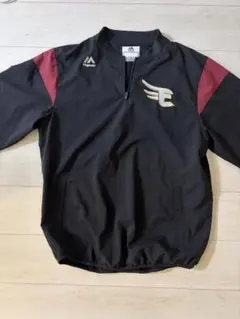 2026年最新】イーグルスの人気アイテム - メルカリ