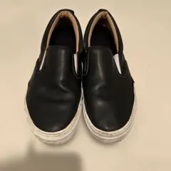 [SLACK / スラック]CALMER LX (SLIP-ON)のサムネイル