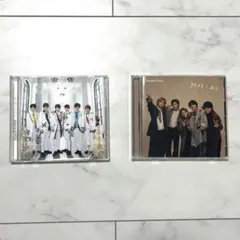 2026年最新】ツキヨミ dear tiara盤の人気アイテム - メルカリ