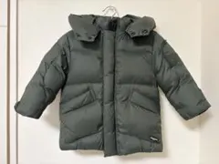 ZARA アウター　98