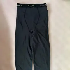 2026年最新】グラントイーワンズ スパッツ ハイウエストの人気アイテム