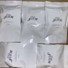 セルエフ スペシャルスキンケア 3点セット - メルカリ