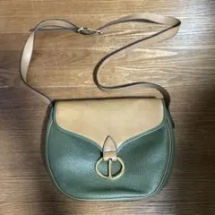 Item thumbnail for item f238ae5f-45b2-4601-919f-0943808a9cf3