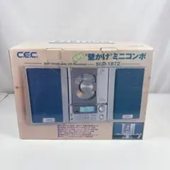 2026年最新】CEC オーディオ機器の人気アイテム - メルカリ