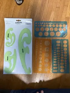 Item thumbnail for item 30370c1a-5b74-469c-9170-b29ac135c708