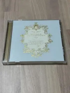 宇多田ヒカル/Utada Hikaru SINGLE COLLECTION V…