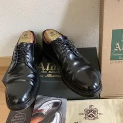 2026年最新】alden 9901の人気アイテム - メルカリ