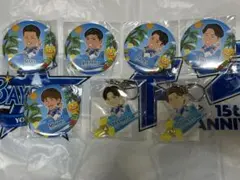 みっちゃん様 リクエスト 4点 まとめ商品