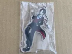 2026年最新】佐藤アツヒロの人気アイテム - メルカリ