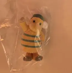 グーチョコランタン　スプー