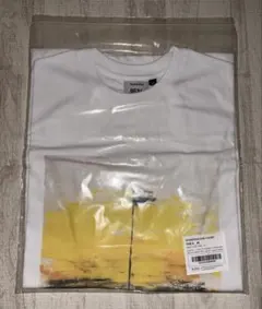 セブチ 5周年 ミンハオ Tシャツ