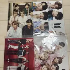 2026年最新】bts まとめ売りの人気アイテム - メルカリ