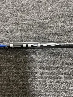 リンクPowerCoreブルー6Sテーラーメイドスリーブ装着品 ドライバー用