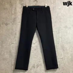 2026年最新】WJK メンズ スラックスの人気アイテム - メルカリ