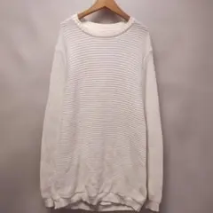 Item thumbnail for item a7f998f4-de8c-4d27-8011-a375d7279b56