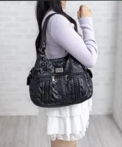 Item thumbnail for item 2cbf2fe3-e398-44af-b222-362b552cacb3