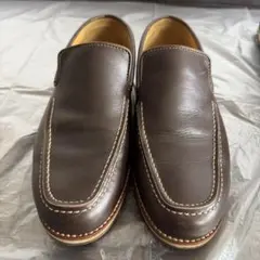 Item thumbnail for item 48fd9064-eab9-47c2-8b6d-0464e0ba3f73