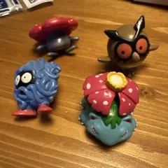 Item thumbnail for item c224d5f0-02a1-4c51-9b9e-184653ce2aca