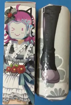 2026年最新】天王寺璃奈 タオルの人気アイテム - メルカリ