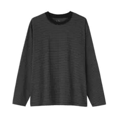 2025年最新】ennoy ボーダー ロンtの人気アイテム - メルカリ