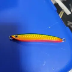 Item thumbnail for item 53a77e1c-e1ef-4497-9c6c-fc65a5ddad9a