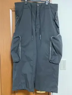 2026年最新】sublations カーゴの人気アイテム - メルカリ