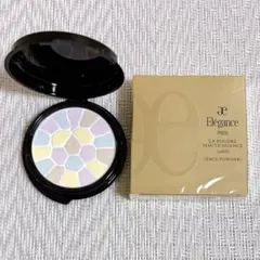 Elegance ラプードル オートニュアンスⅣ レフィル