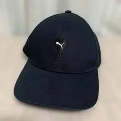 Item thumbnail for item 00c2d3e3-4442-4ddd-b1a2-f7997bcdd714