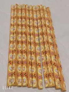 Item thumbnail for item 9776b51c-6ae6-48b9-bd6a-9a0b8ee991e8