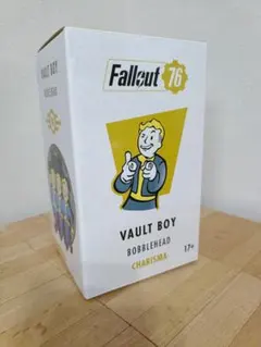 2025年最新】vault boy bobble headの人気アイテム - メルカリ
