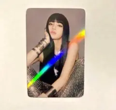 ella様 リクエスト 2点 まとめ商品