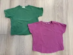 pink様 リクエスト 2点 まとめ商品