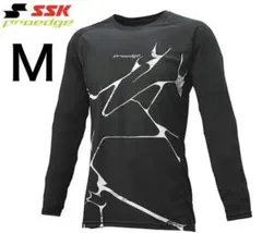 Item thumbnail for item 430ff67e-ee5c-4be6-bf14-3587bb9e3c24