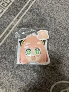 SPY×FAMILY アーニャハンドウォーマー