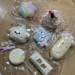 みつひめ様 リクエスト 2点 まとめ商品