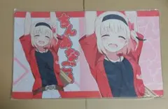 2026年最新】ちんあなご千束の人気アイテム - メルカリ