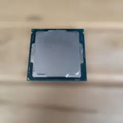 ジャンク PCパーツ
