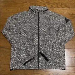 NIKE ナイキ　上着　ジャケット Lサイズ